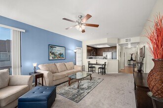 5865 Friars Rd in San Diego, CA - Building Photo - Building Photo