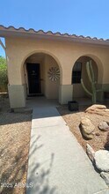 39519 N White Tail Ln in Anthem, AZ - Building Photo - Building Photo