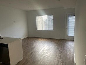 313-669 Savanna Blvd NE in Calgary, AB - Building Photo - Building Photo