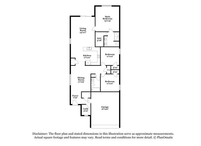 10220 Mangrove Well Rd in Sun City Center, FL - Building Photo - Building Photo