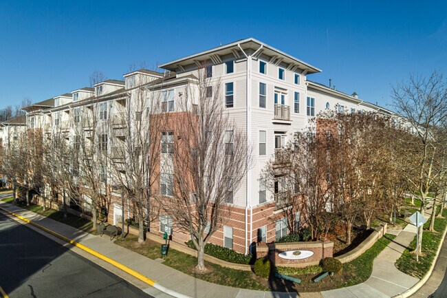 9480 Virginia Center Blvd