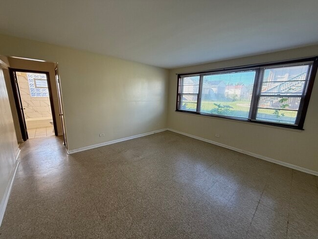 1826 S 13th Ave in Broadview, IL - Building Photo - Building Photo