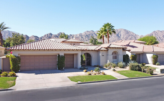 57797 Interlachen in La Quinta, CA - Building Photo - Building Photo