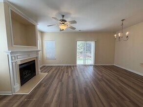 274 Hancock Union Ln in Rock Hill, SC - Foto de edificio - Building Photo