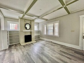 212 Highland Blvd, Unit 212 Highland in Ashland, OH - Building Photo - Building Photo