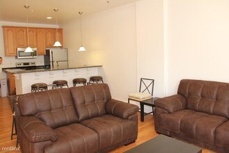 2258 N 12th St-Unit -Unit 2 in Philadelphia, PA - Building Photo - Building Photo