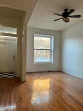 1832 Green St in Harrisburg, PA - Building Photo - Building Photo