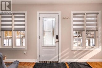 687 Innisfil Beach Rd in Innisfil, ON - Building Photo - Building Photo