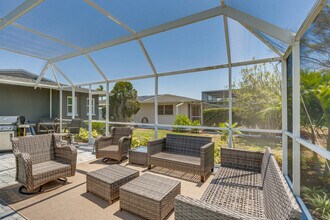 6908 Antigua Pl in Sarasota, FL - Building Photo - Building Photo