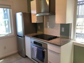8022 Ryan Gulch Rd in Silverthorne, CO - Building Photo - Building Photo