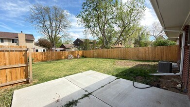 30 S Pierce St in Lakewood, CO - Building Photo - Building Photo