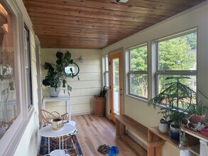 41 Baxter Dr in Norwalk, CT - Building Photo - Building Photo