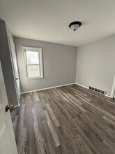 4066 Hinsdale Rd in South Euclid, OH - Building Photo - Building Photo