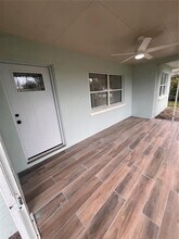 1501 54th Ave Dr W in Bradenton, FL - Building Photo - Building Photo