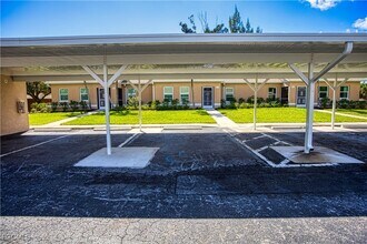 16840 Sanibel Sunset Ct in Ft. Myers, FL - Building Photo - Building Photo