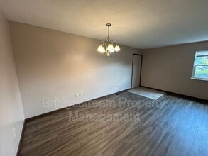 82 Candlewood Ct in Germantown, OH - Building Photo - Building Photo