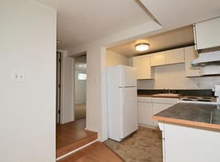 property at 7439 Corliss Ave N