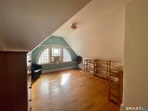 820 Orange St, Unit 3 in New Haven, CT - Building Photo - Building Photo