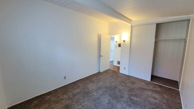 6251 Milton Ave in Whittier, CA - Building Photo - Building Photo