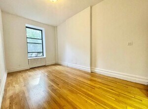 72 East 86th St-Unit -3F in New York, NY - Building Photo - Building Photo