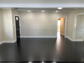 4122 W Empedrado St in Tampa, FL - Building Photo - Building Photo