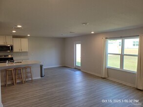 441 Scarborough St in Crestview, FL - Building Photo - Building Photo