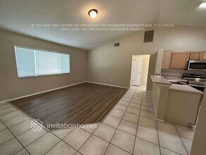 328 Inglenook Cir in Winter Springs, FL - Building Photo - Building Photo