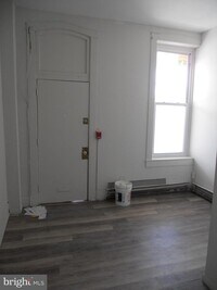 3513 Indian Queen Ln photo'