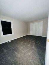198 Lemon Rd in Farmingdale, NJ - Building Photo - Building Photo