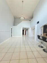 8248 NW 199th Terrace in Hialeah, FL - Building Photo - Building Photo