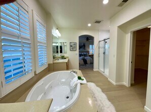 372 S Caballo St in Mountain House, CA - Building Photo - Building Photo