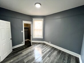 6630 S Rhodes Ave in Chicago, IL - Building Photo - Building Photo