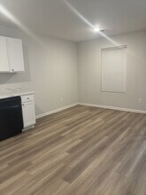 5383 Clinchport Cir in Memphis, TN - Building Photo - Building Photo