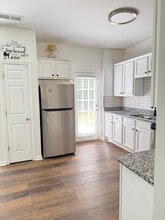 1753 Fielding Way in Hampton, GA - Building Photo - Building Photo