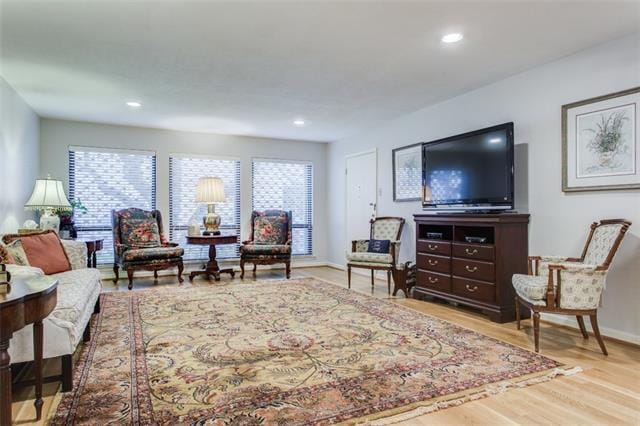 6357 Diamond Head Cir in Dallas, TX - Building Photo - Building Photo