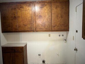 1934 Cll Diablo in Hemet, CA - Building Photo - Building Photo