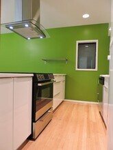 1808 California St NW in Washington, DC - Building Photo - Building Photo