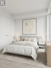 634 Church St in Toronto, ON - Building Photo - Building Photo