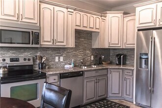 608 SW 5th St in Bentonville, AR - Building Photo - Building Photo