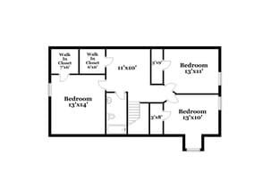 11108 Newbridge Dr in Riverview, FL - Building Photo - Building Photo