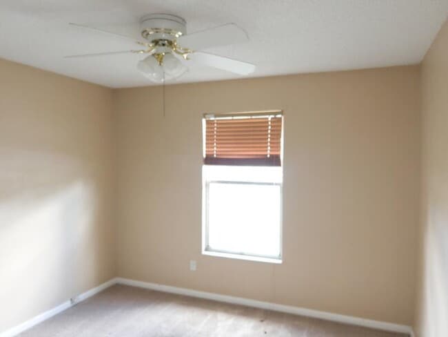 22 Sandalwood Ct in Oviedo, FL - Building Photo - Building Photo