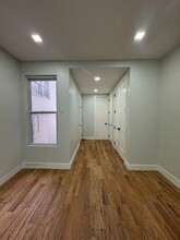 128 Saint Pauls Ave, Unit 2 in Jersey City, NJ - Building Photo - Building Photo