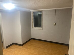 129 Kingsbury Ave, Unit 1 in Ames, IA - Building Photo - Building Photo