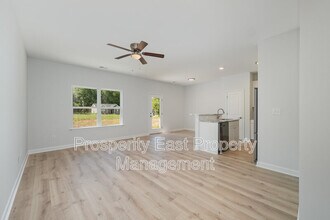 605 Queens Rd in Gastonia, NC - Building Photo - Building Photo