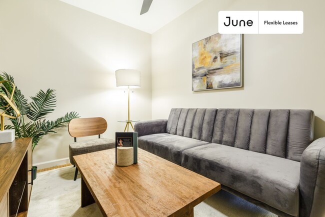 property at 7 Eldridge St