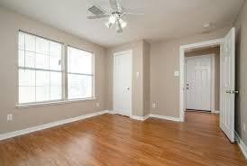 3121 Isabella St, Unit 2 in Houston, TX - Foto de edificio - Building Photo