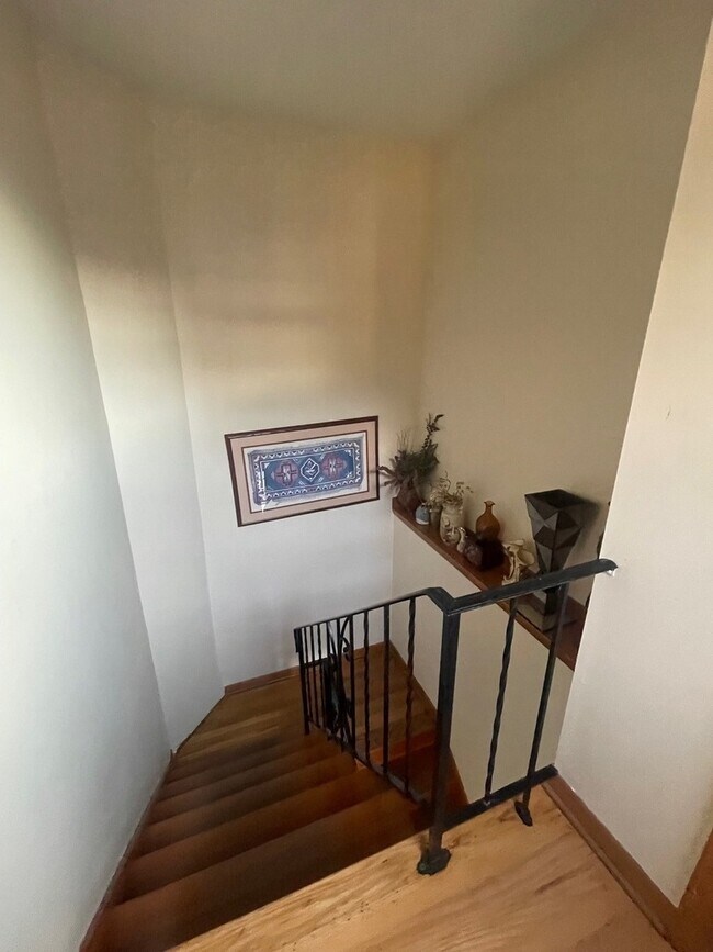 4133 N Ashland Ave in Chicago, IL - Building Photo - Building Photo