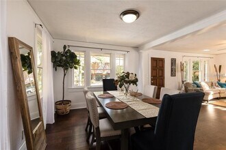 1111 E Patterson St in Tampa, FL - Building Photo - Building Photo