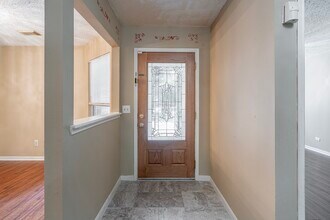 194 Velvet Leaf Pl in Spring, TX - Building Photo - Building Photo