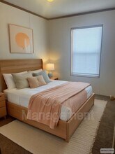 3512 Kelly St in Fargo, ND - Building Photo - Building Photo